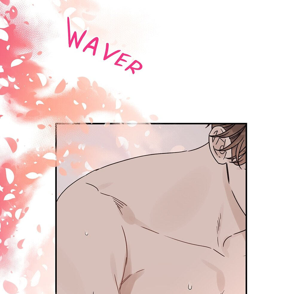 Read OmegaComplex chapter 20 image 5 on Lezhin