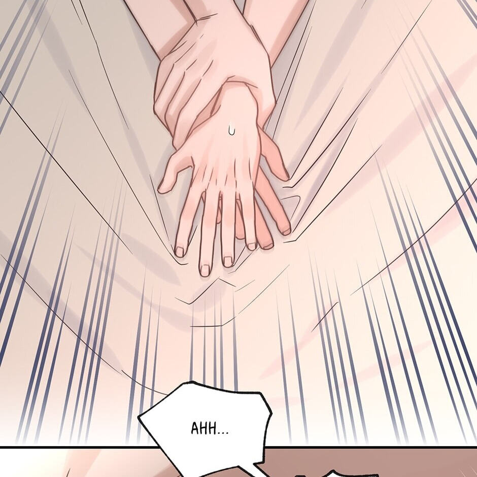 Read OmegaComplex chapter 20 image 51 on Lezhin