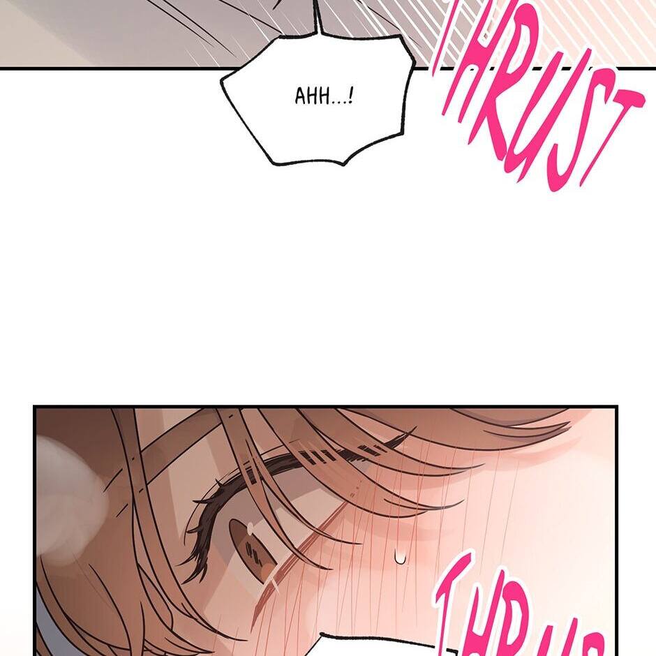 Read OmegaComplex chapter 20 image 53 on Lezhin