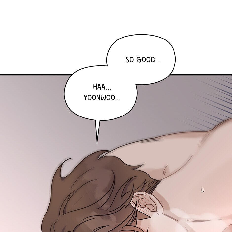 Read OmegaComplex chapter 20 image 56 on Lezhin