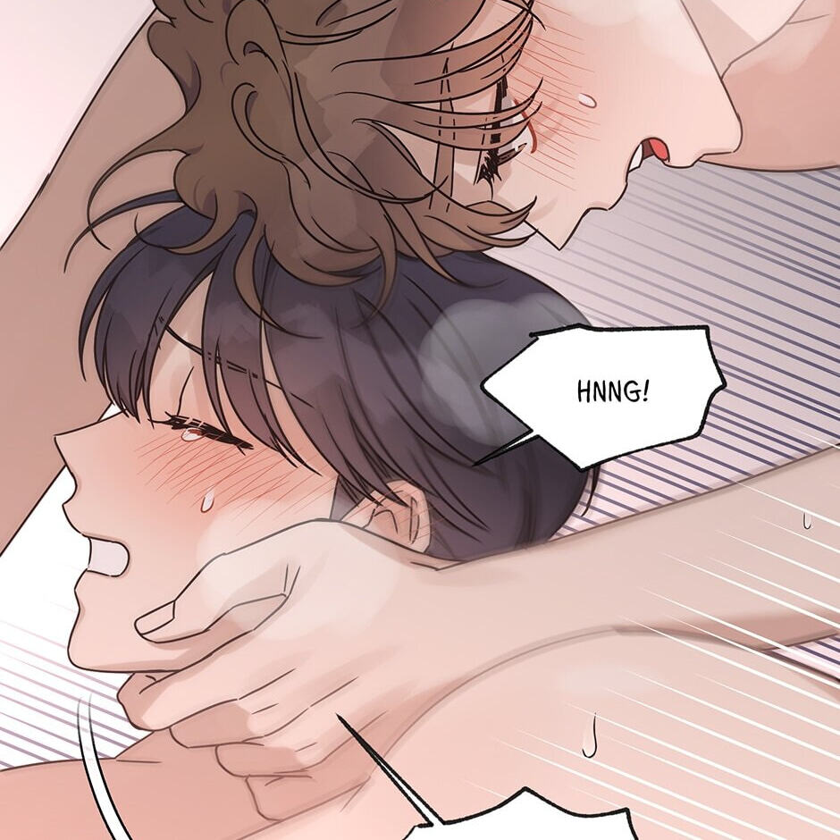 Read OmegaComplex chapter 20 image 57 on Lezhin