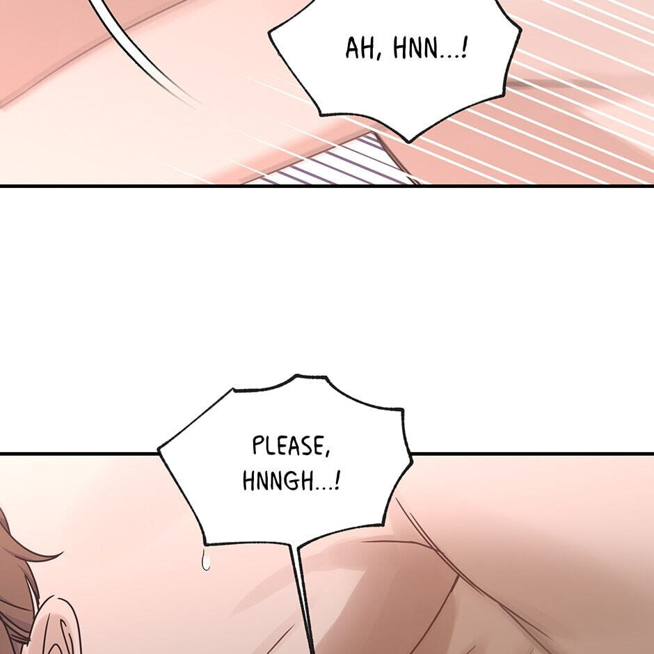 Read OmegaComplex chapter 20 image 58 on Lezhin