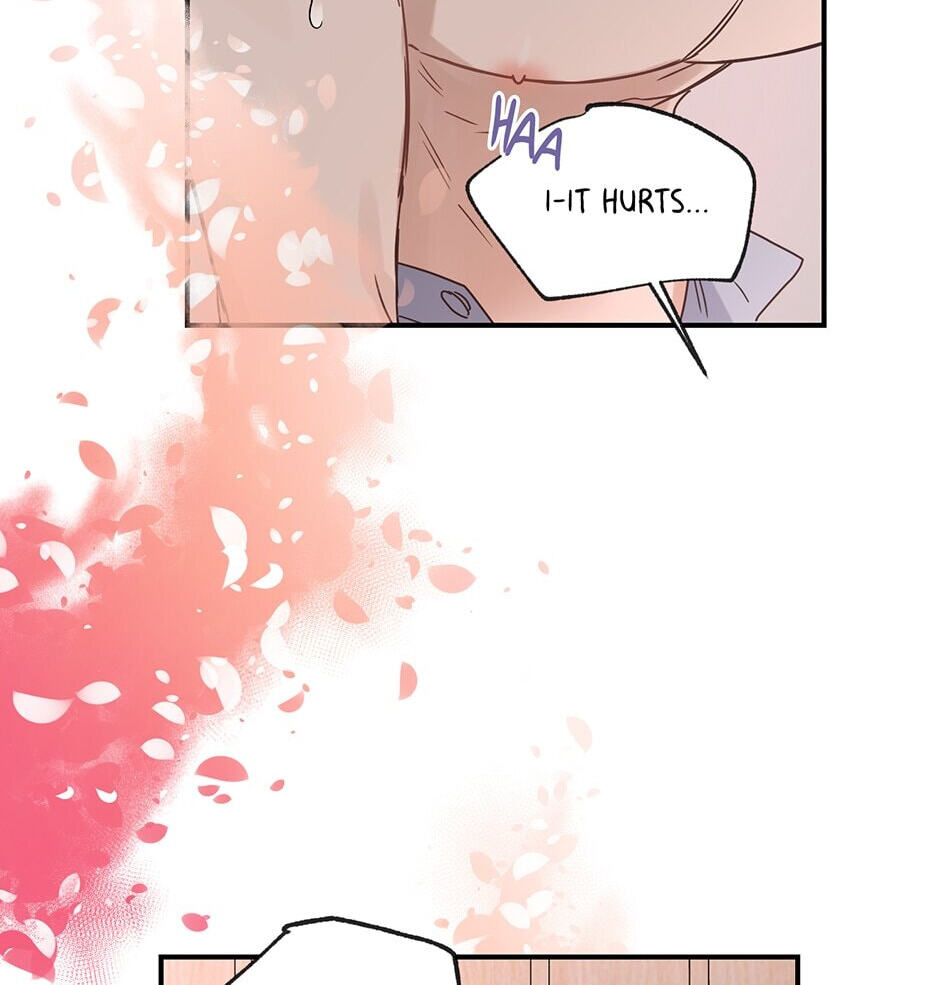 Read OmegaComplex chapter 20 image 6 on Lezhin