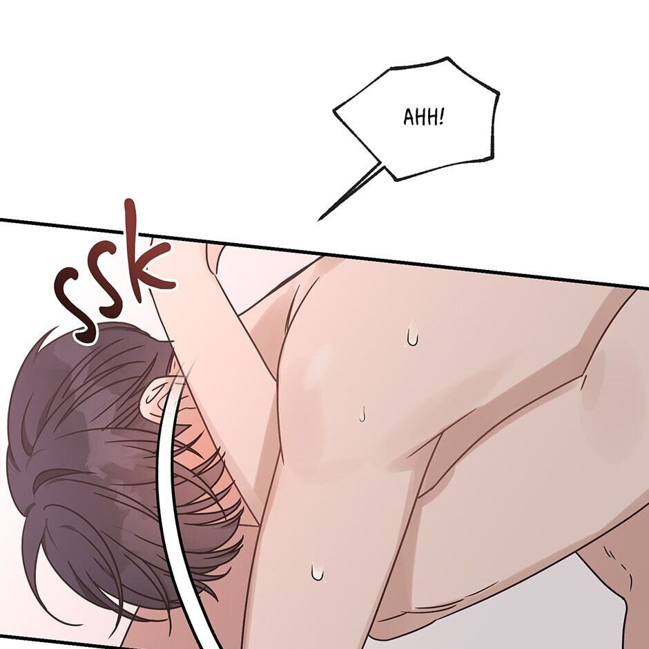 Read OmegaComplex chapter 20 image 60 on Lezhin