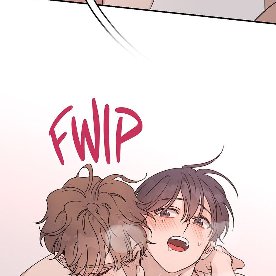 Read OmegaComplex chapter 20 image 61 on Lezhin
