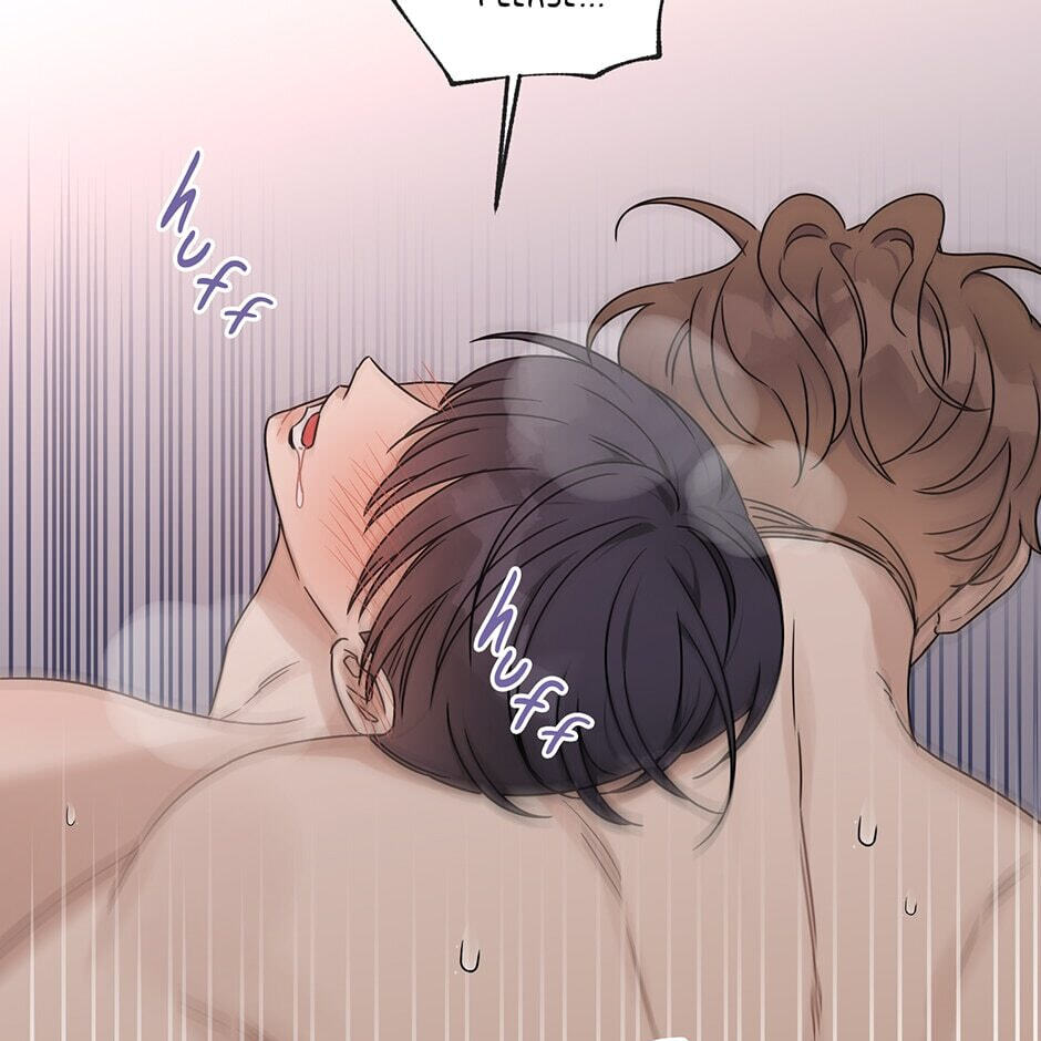 Read OmegaComplex chapter 20 image 64 on Lezhin