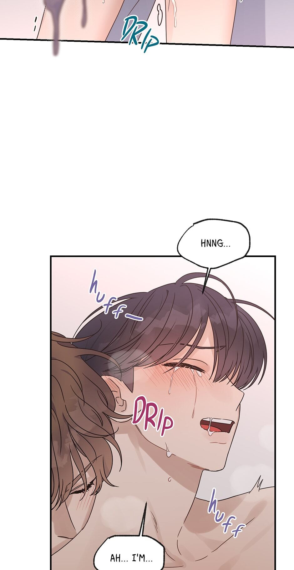 Read OmegaComplex chapter 20 image 68 on Lezhin