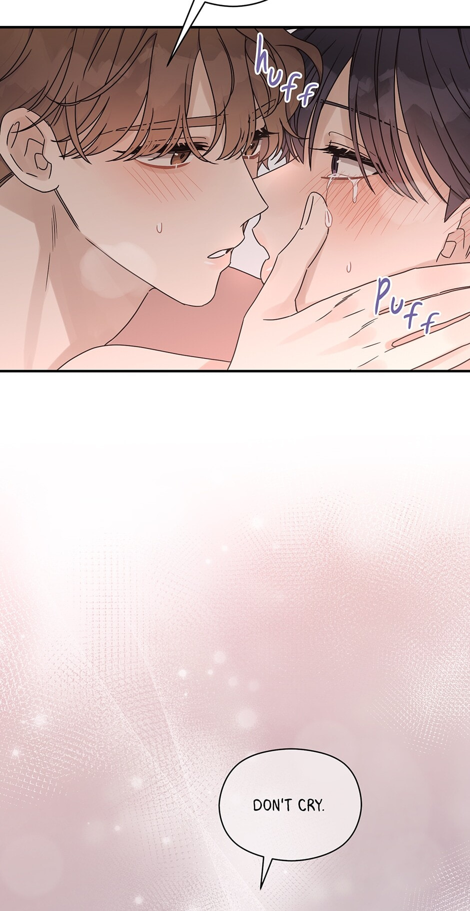 Read OmegaComplex chapter 20 image 70 on Lezhin