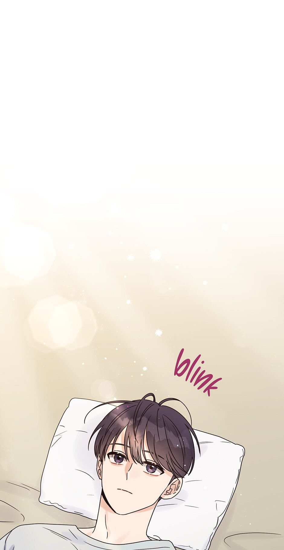 Read OmegaComplex chapter 20 image 73 on Lezhin