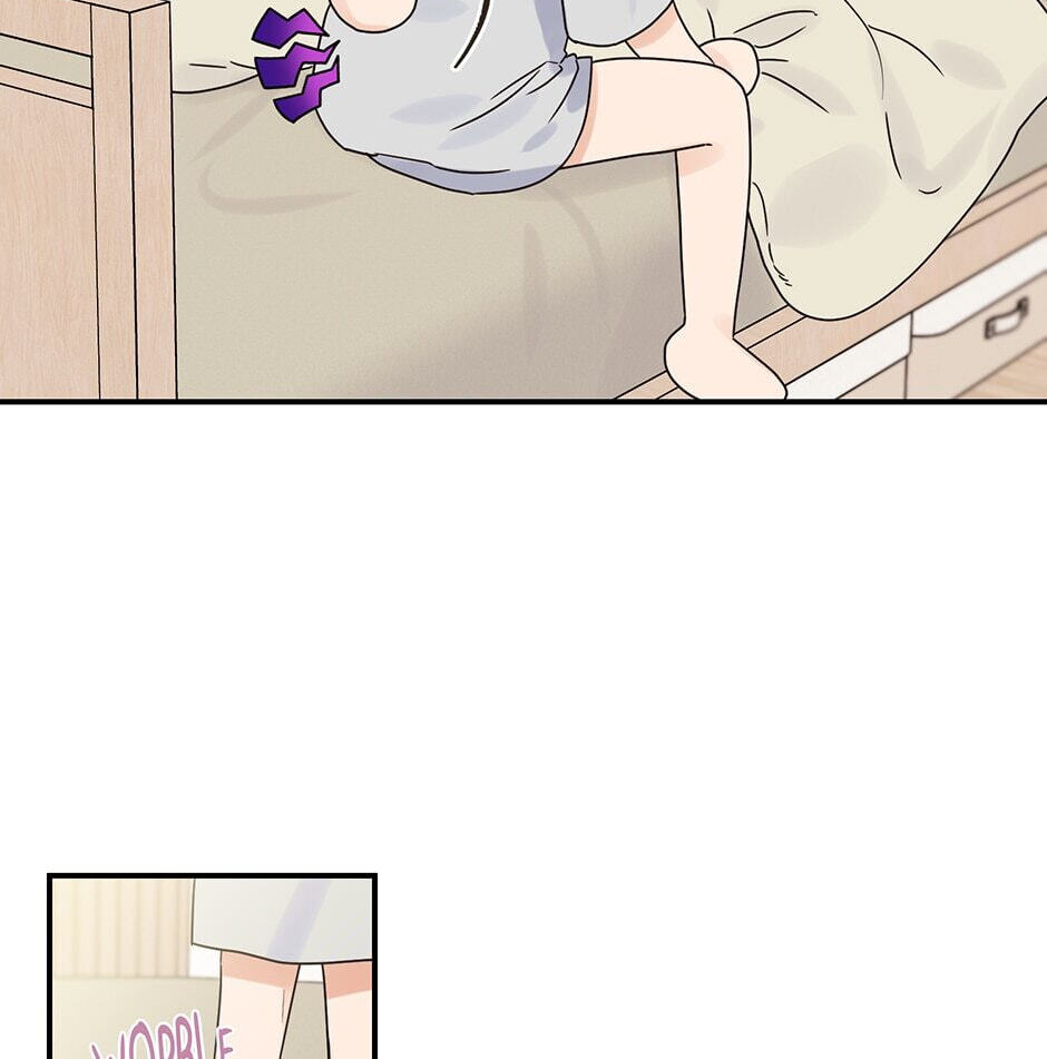 Read OmegaComplex chapter 20 image 76 on Lezhin