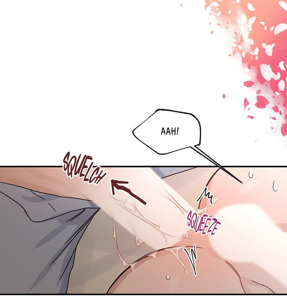 Read OmegaComplex chapter 20 image 8 on Lezhin