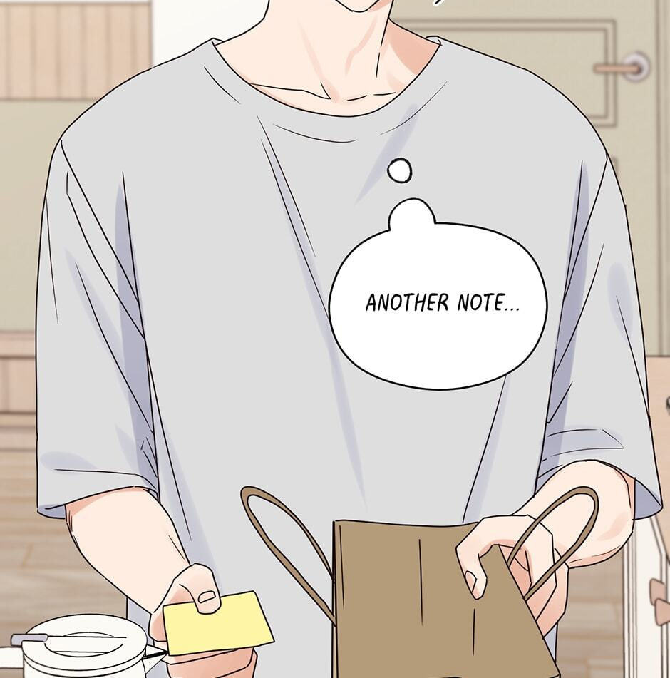 Read OmegaComplex chapter 20 image 80 on Lezhin