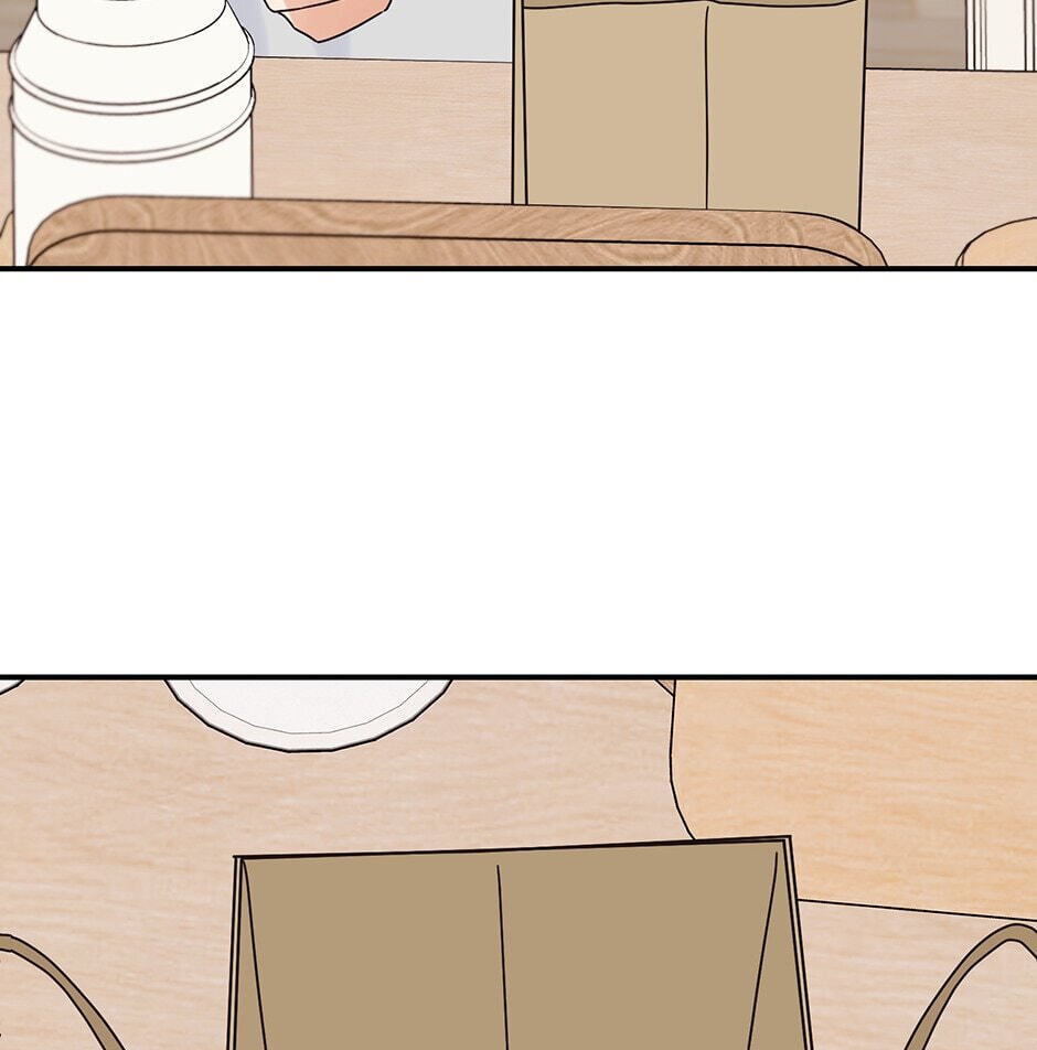 Read OmegaComplex chapter 20 image 81 on Lezhin