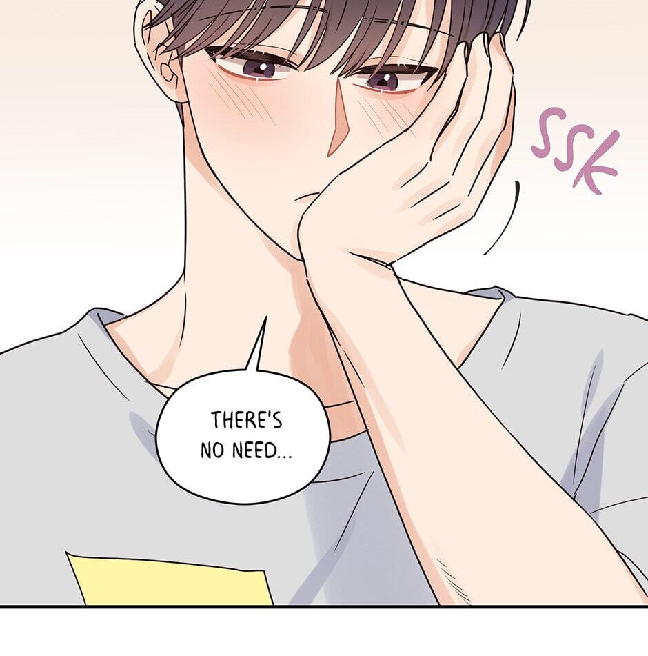 Read OmegaComplex chapter 20 image 84 on Lezhin