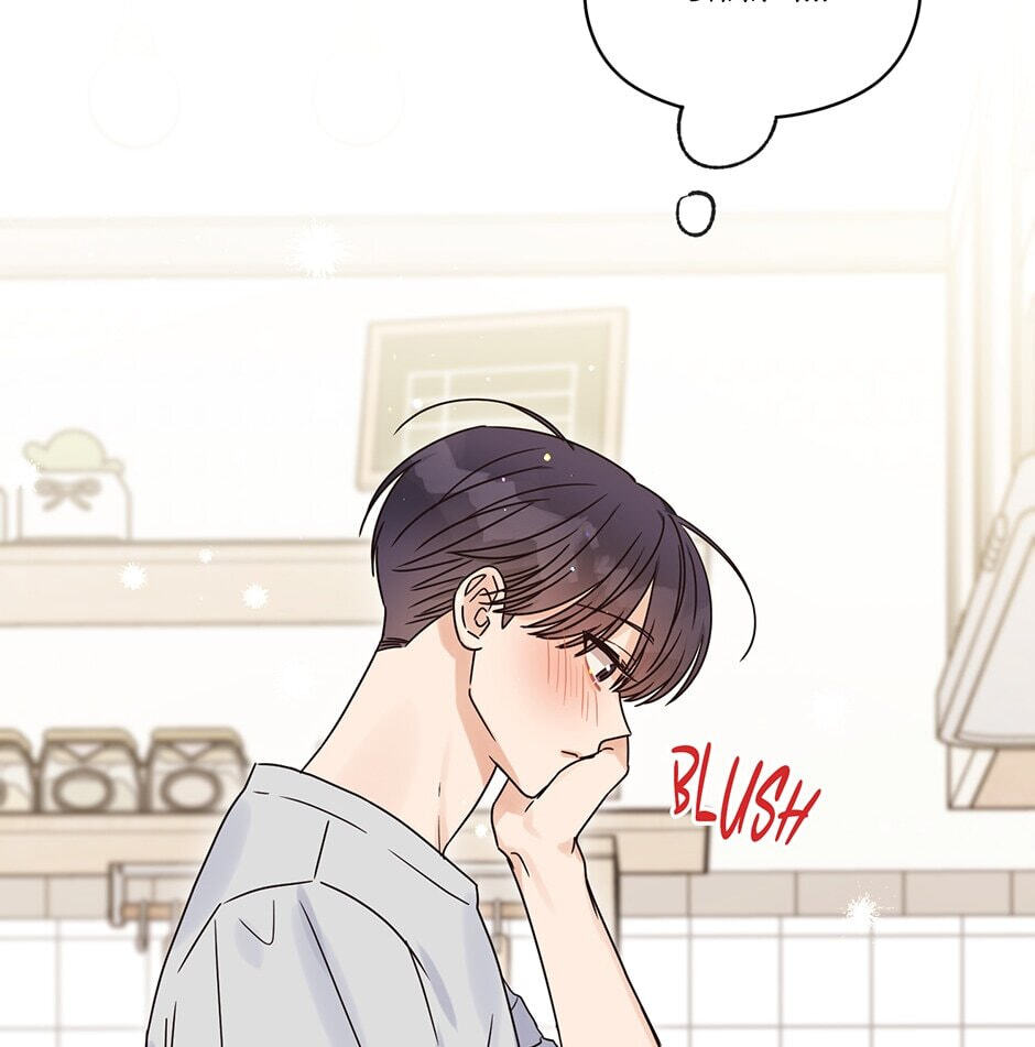 Read OmegaComplex chapter 20 image 86 on Lezhin