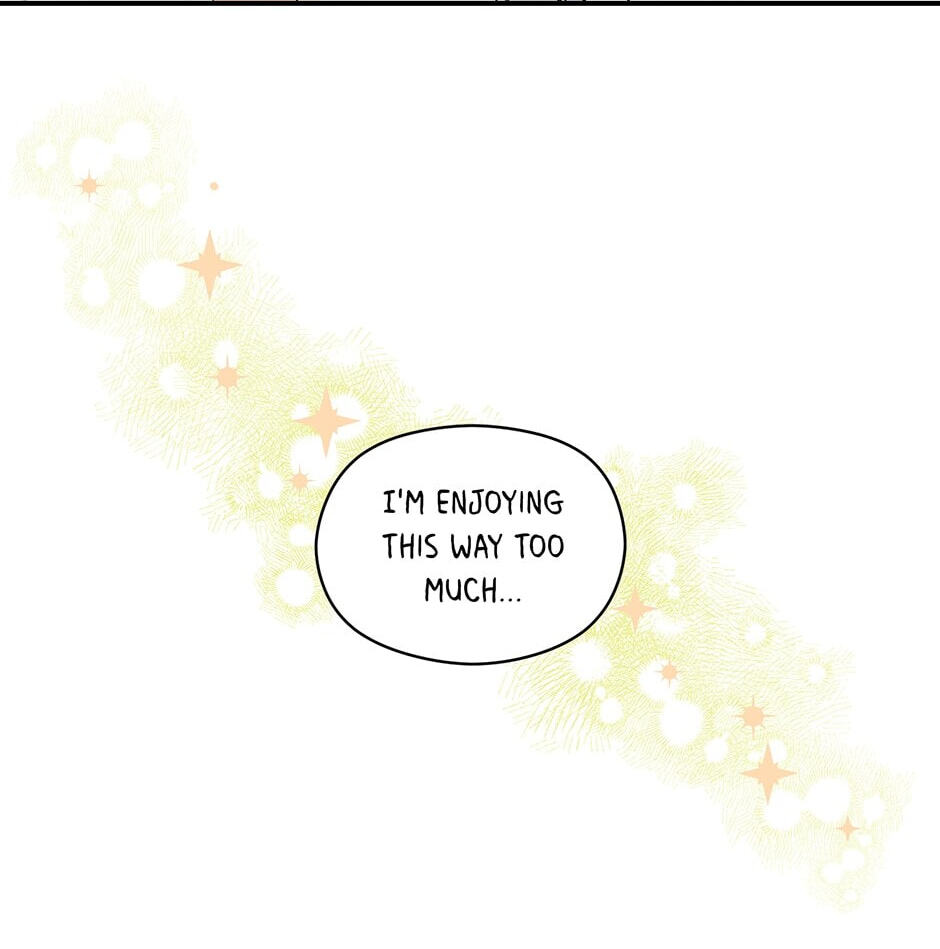 Read OmegaComplex chapter 20 image 88 on Lezhin