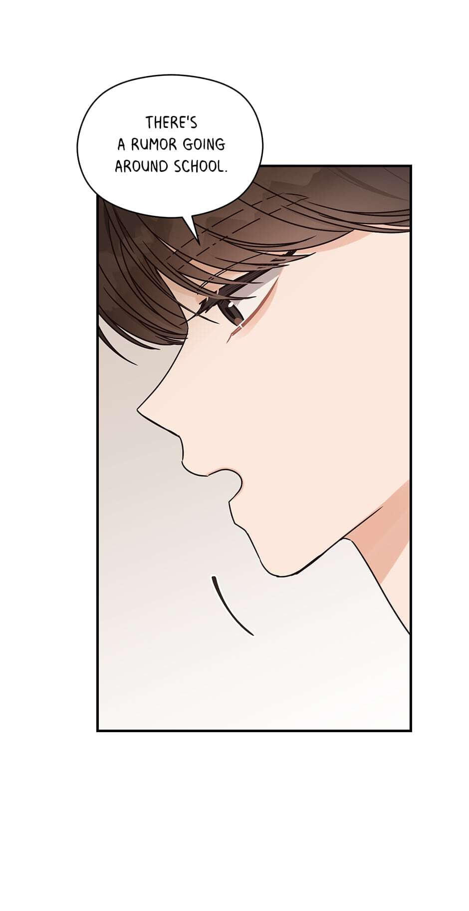Read OmegaComplex chapter 21 image 17 on Lezhin