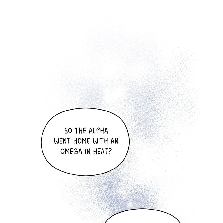 Read OmegaComplex chapter 21 image 21 on Lezhin