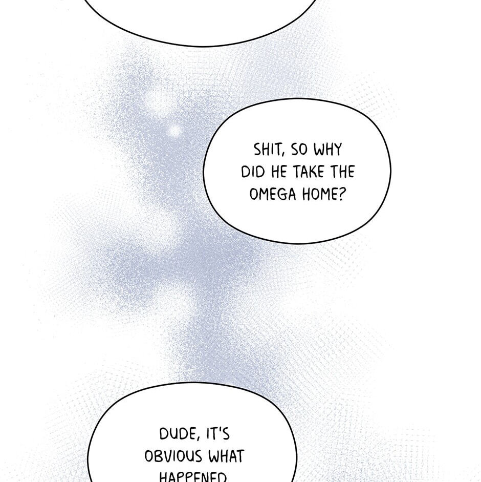 Read OmegaComplex chapter 21 image 24 on Lezhin