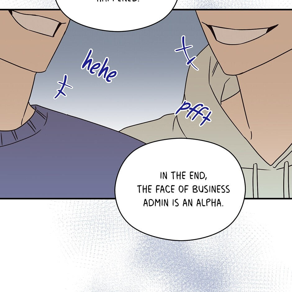Read OmegaComplex chapter 21 image 25 on Lezhin