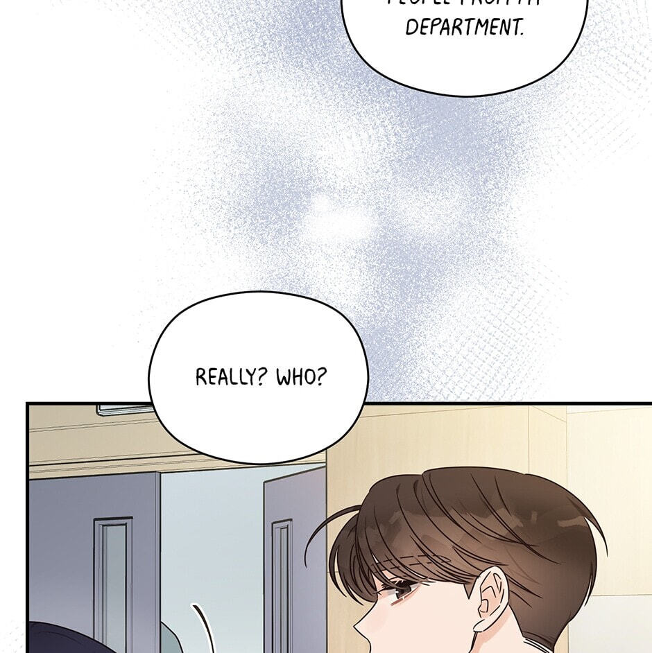 Read OmegaComplex chapter 21 image 29 on Lezhin