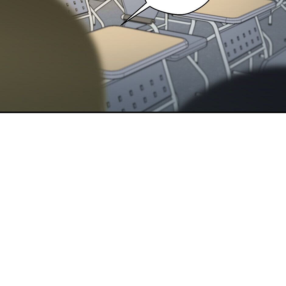 Read OmegaComplex chapter 21 image 33 on Lezhin