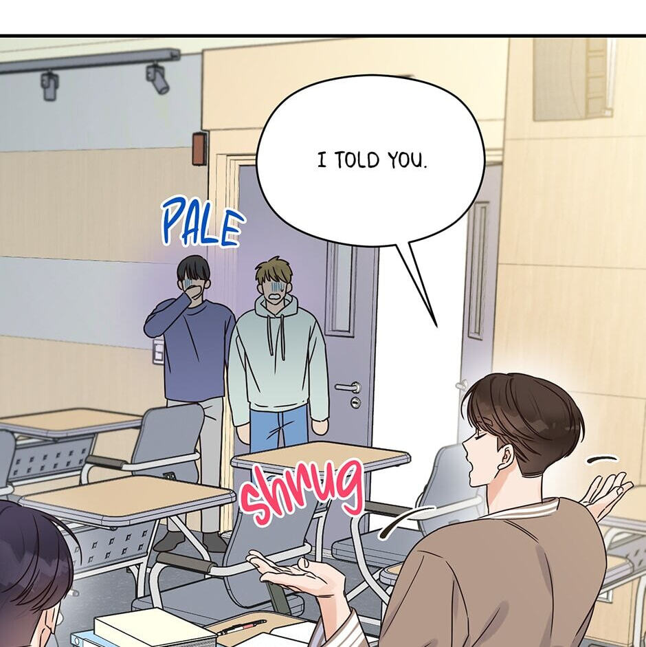 Read OmegaComplex chapter 21 image 34 on Lezhin