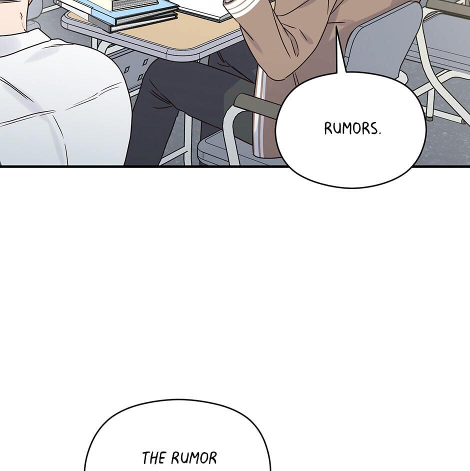 Read OmegaComplex chapter 21 image 35 on Lezhin