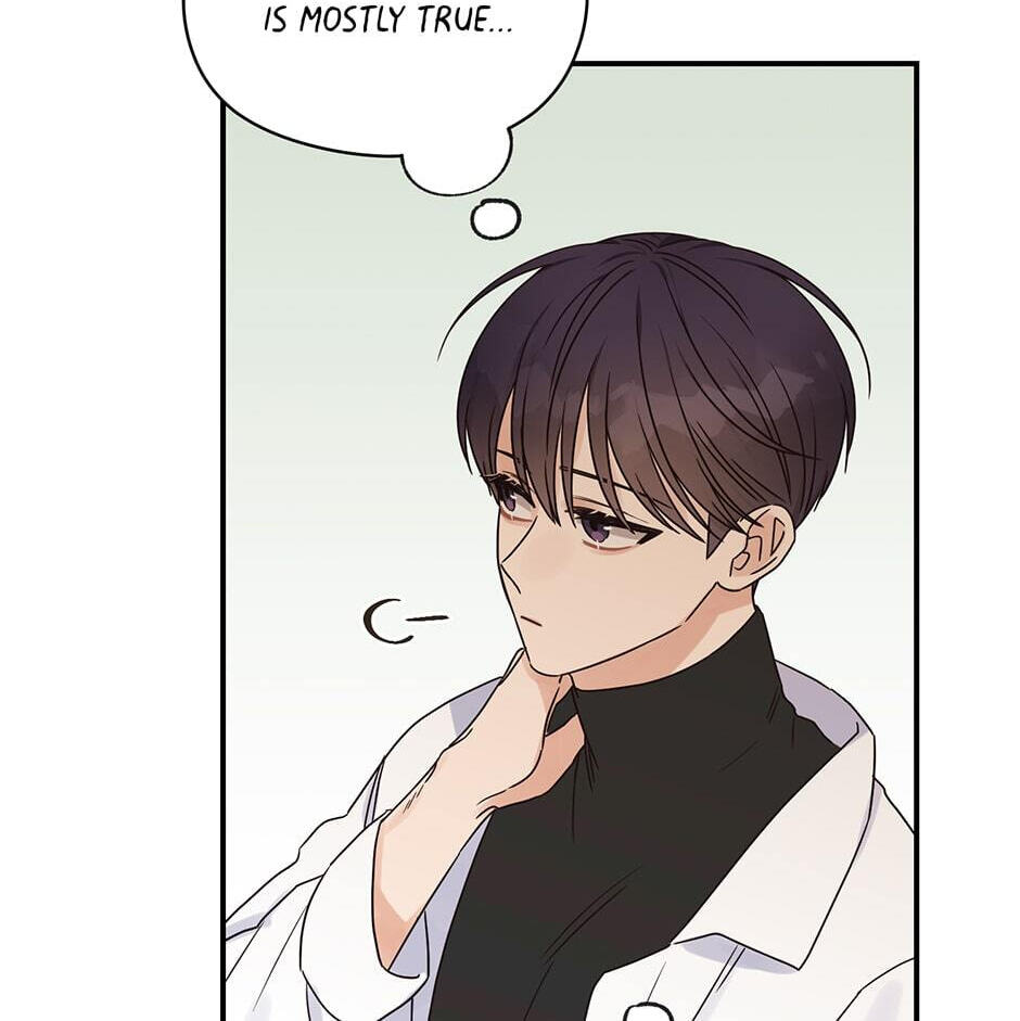 Read OmegaComplex chapter 21 image 36 on Lezhin