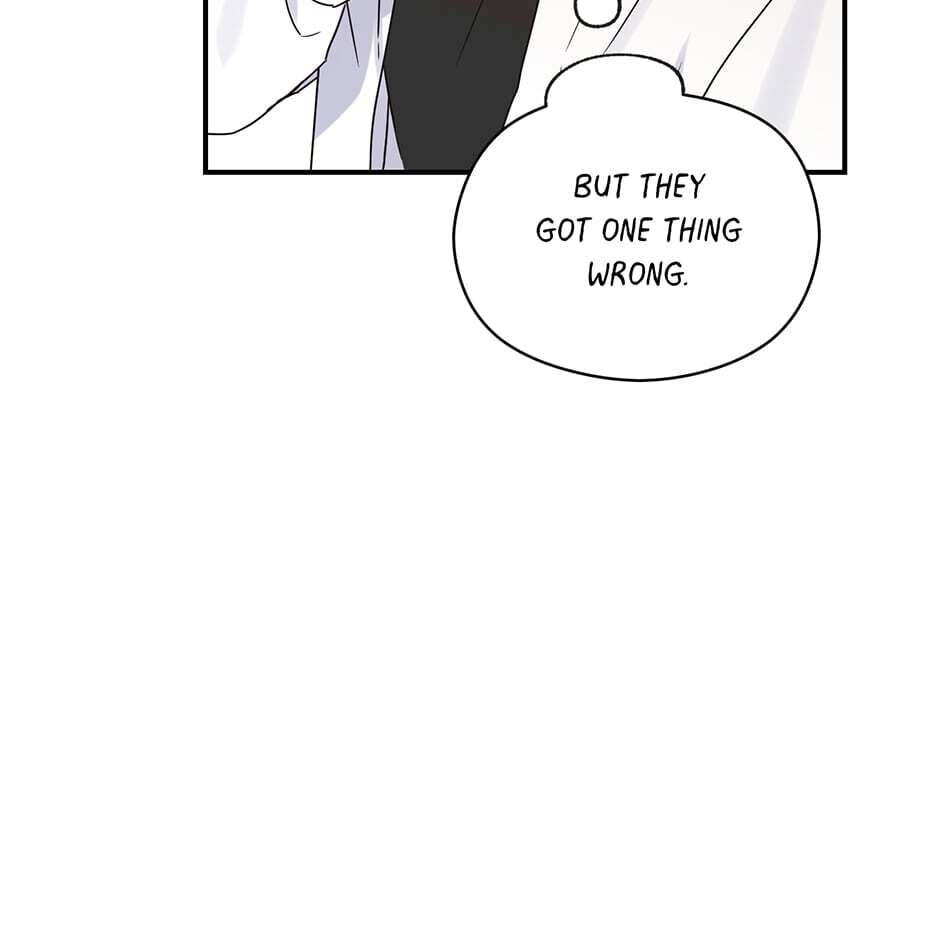 Read OmegaComplex chapter 21 image 37 on Lezhin