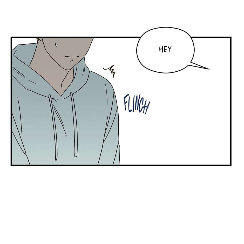 Read OmegaComplex chapter 21 image 38 on Lezhin