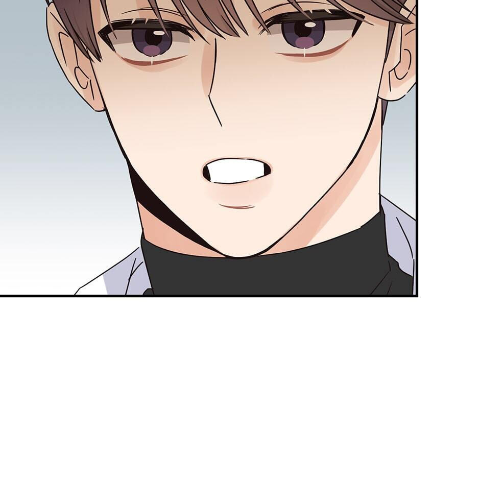 Read OmegaComplex chapter 21 image 41 on Lezhin