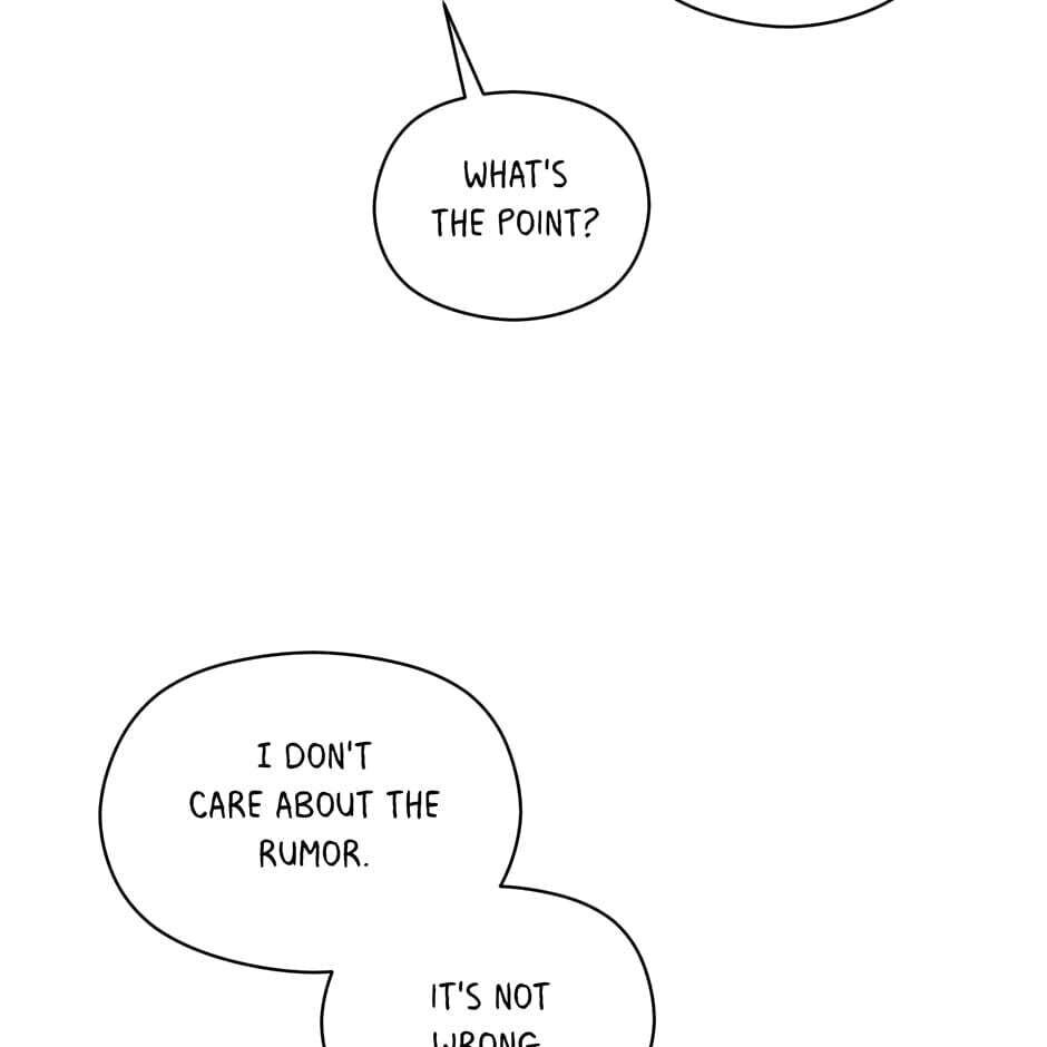 Read OmegaComplex chapter 21 image 45 on Lezhin