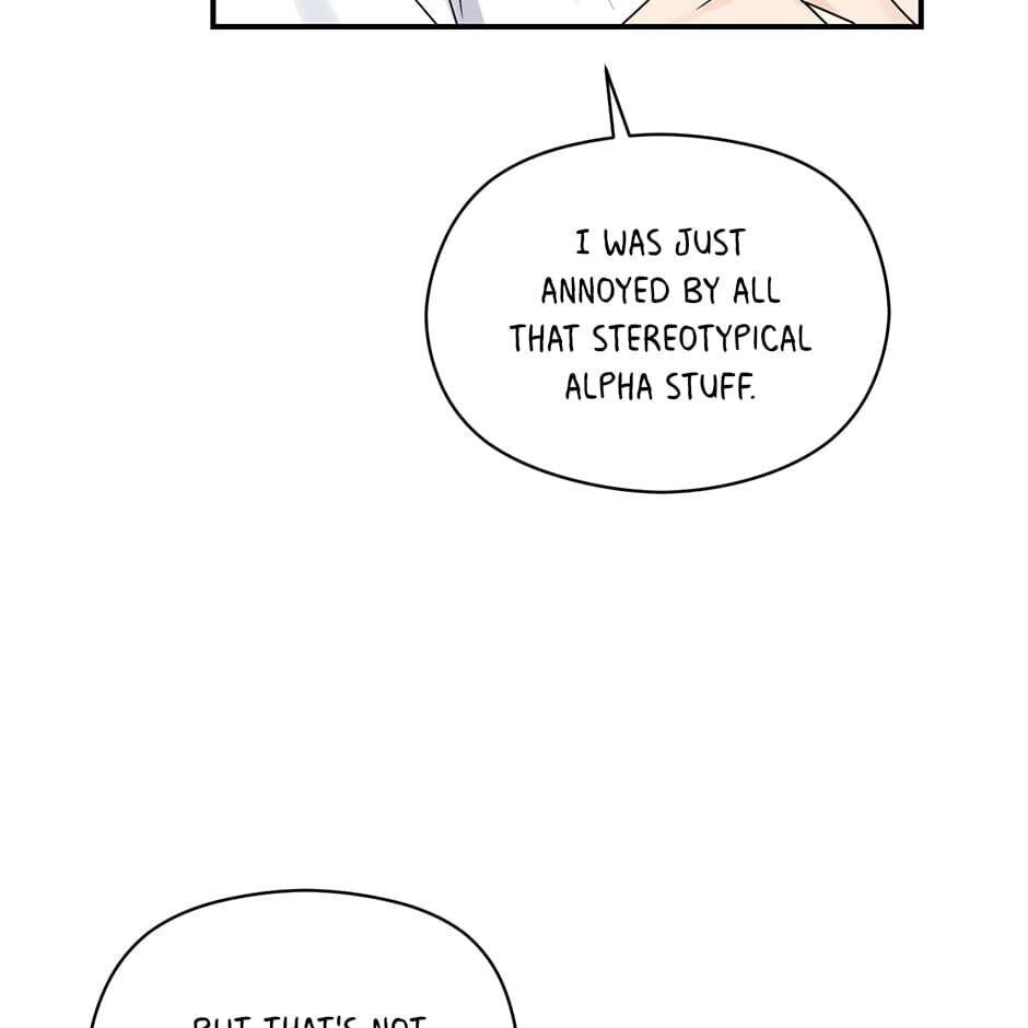 Read OmegaComplex chapter 21 image 47 on Lezhin