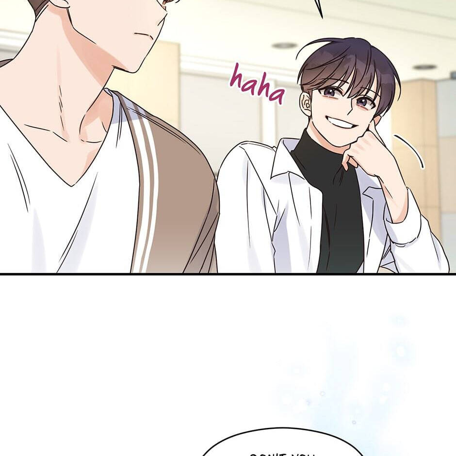 Read OmegaComplex chapter 21 image 50 on Lezhin