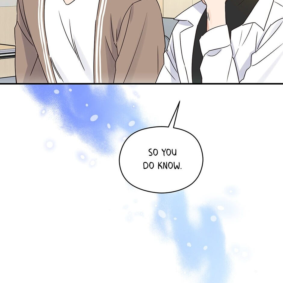 Read OmegaComplex chapter 21 image 52 on Lezhin