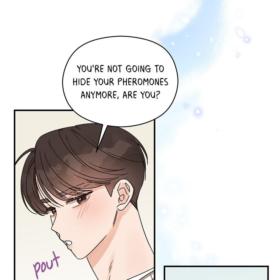 Read OmegaComplex chapter 21 image 53 on Lezhin