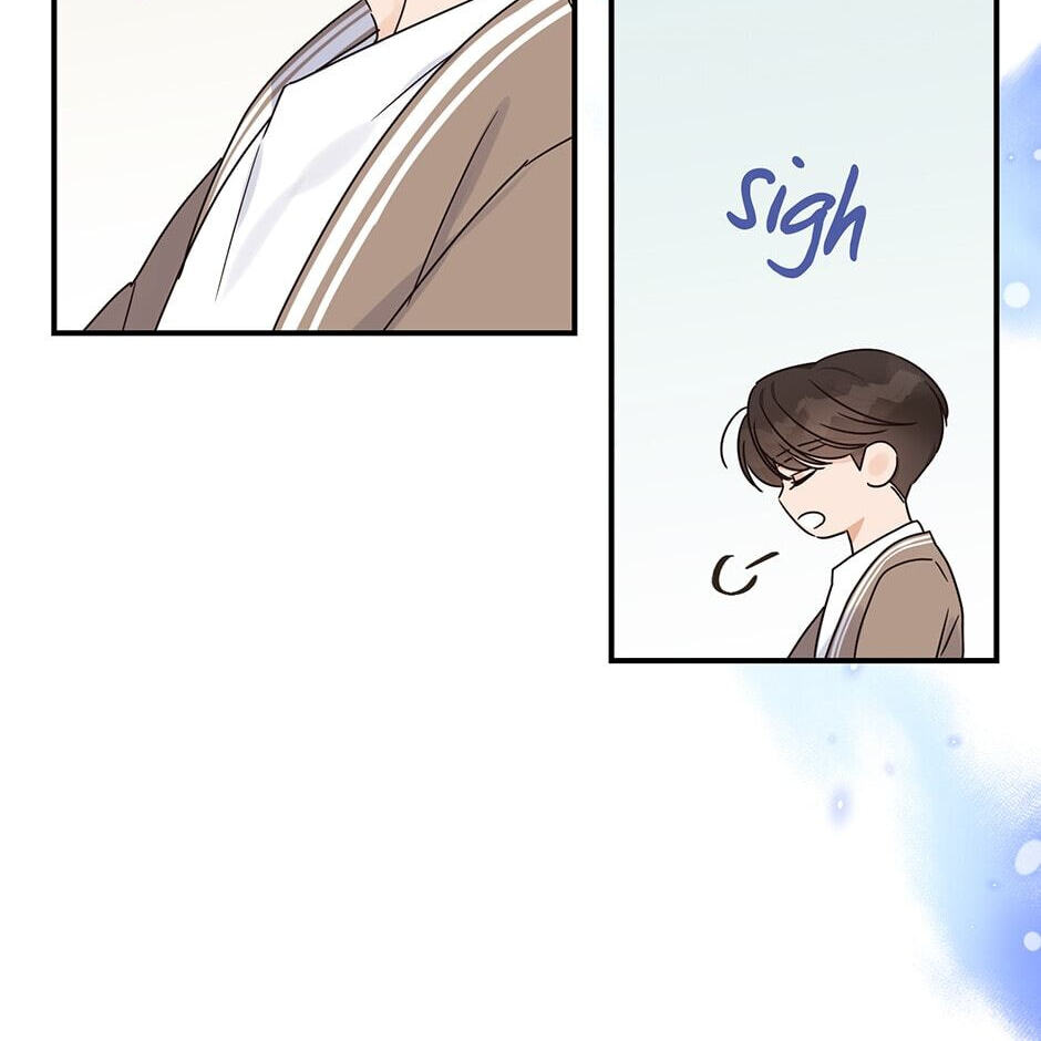 Read OmegaComplex chapter 21 image 54 on Lezhin