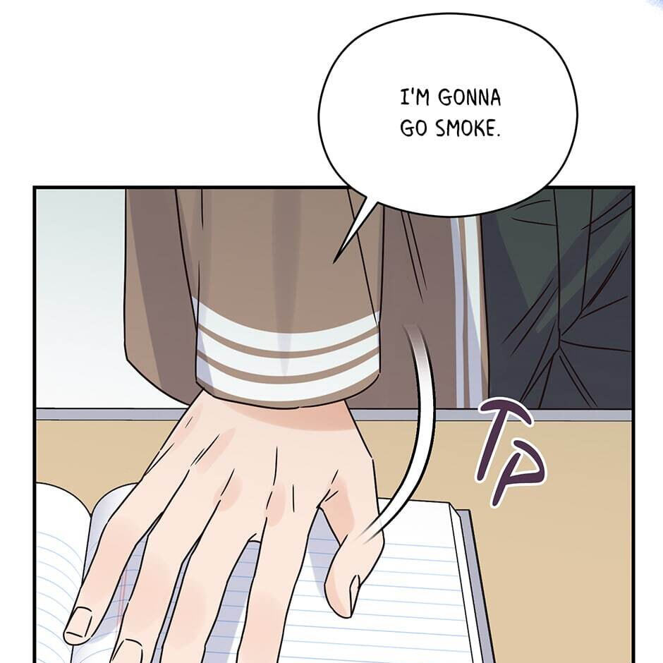 Read OmegaComplex chapter 21 image 55 on Lezhin