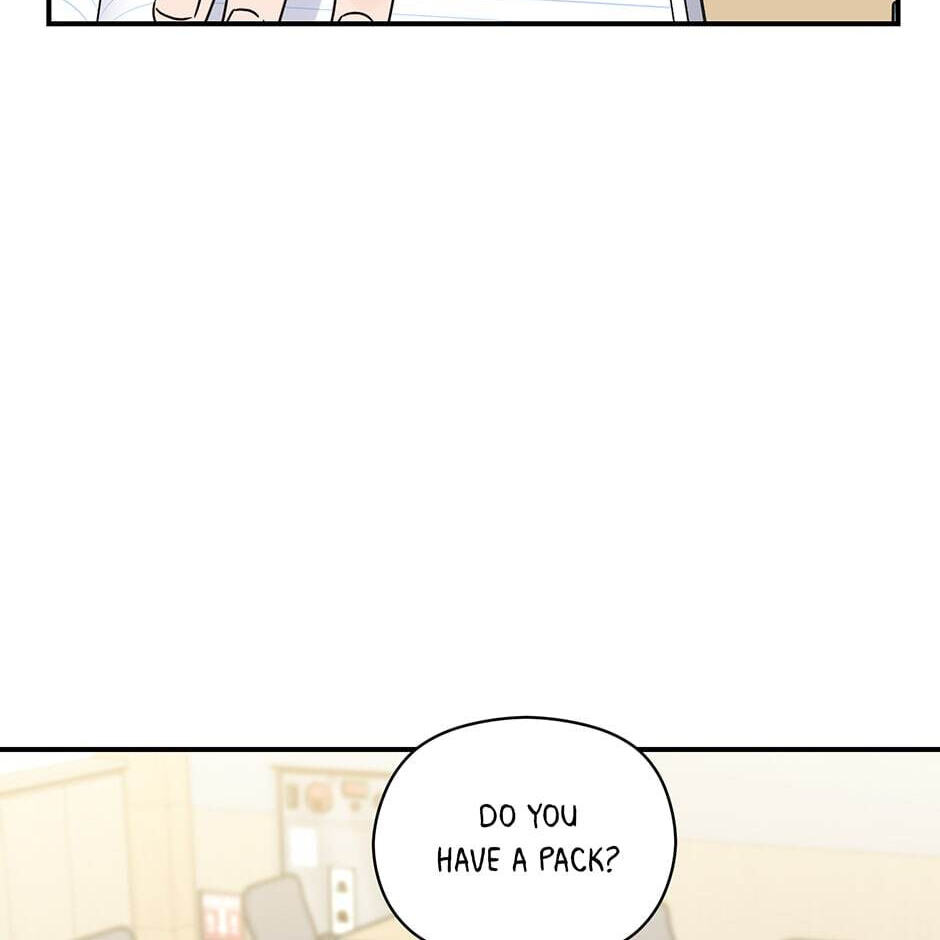 Read OmegaComplex chapter 21 image 56 on Lezhin