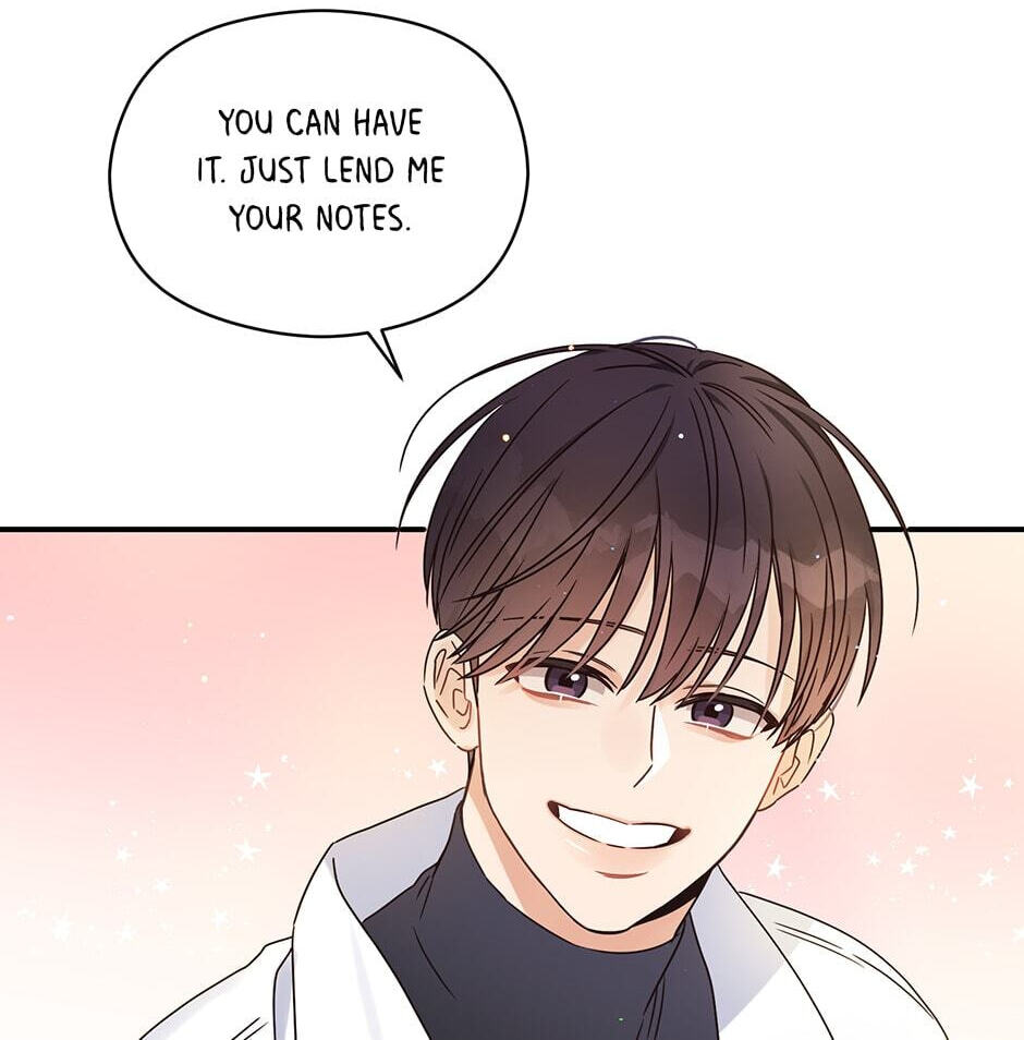 Read OmegaComplex chapter 21 image 60 on Lezhin