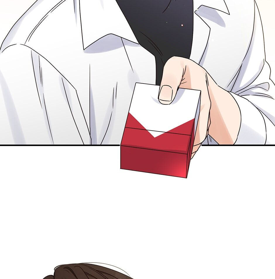 Read OmegaComplex chapter 21 image 61 on Lezhin