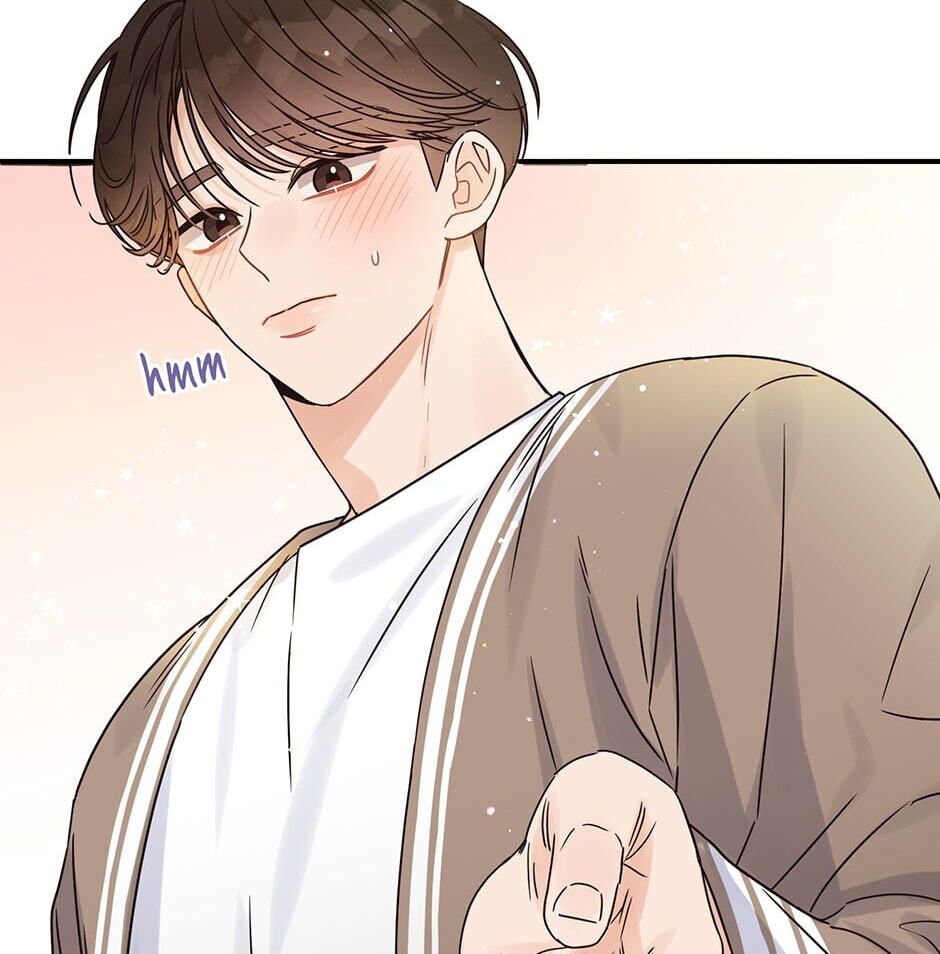Read OmegaComplex chapter 21 image 62 on Lezhin