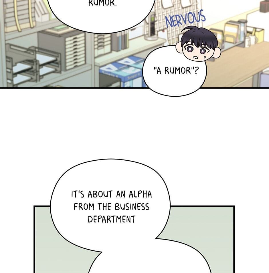 Read OmegaComplex chapter 21 image 65 on Lezhin