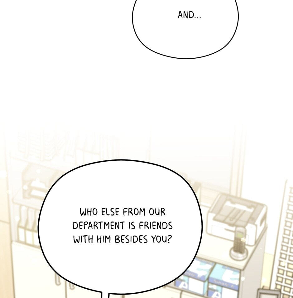 Read OmegaComplex chapter 21 image 71 on Lezhin