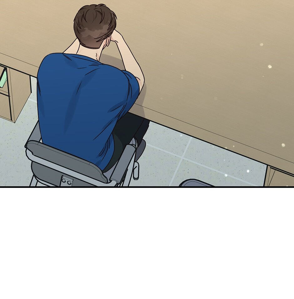 Read OmegaComplex chapter 21 image 73 on Lezhin