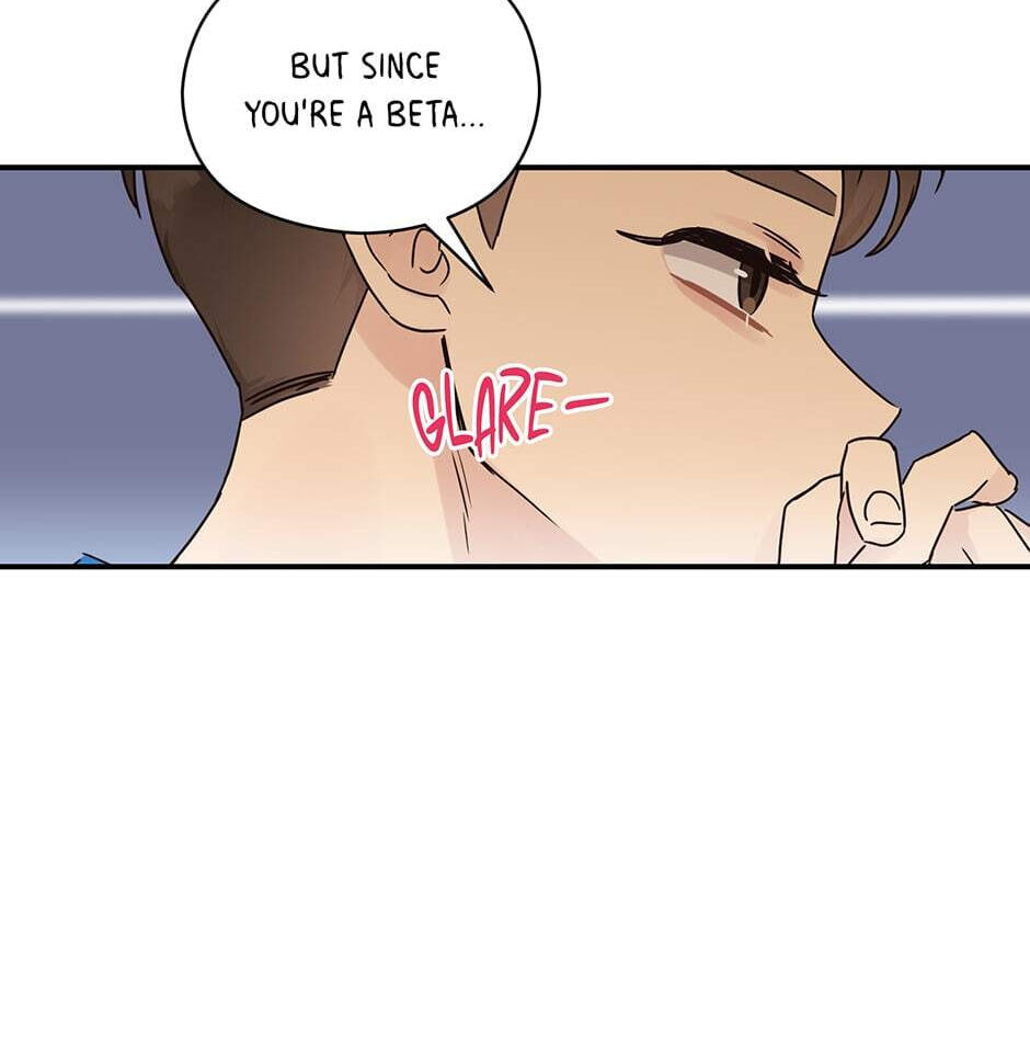 Read OmegaComplex chapter 21 image 76 on Lezhin