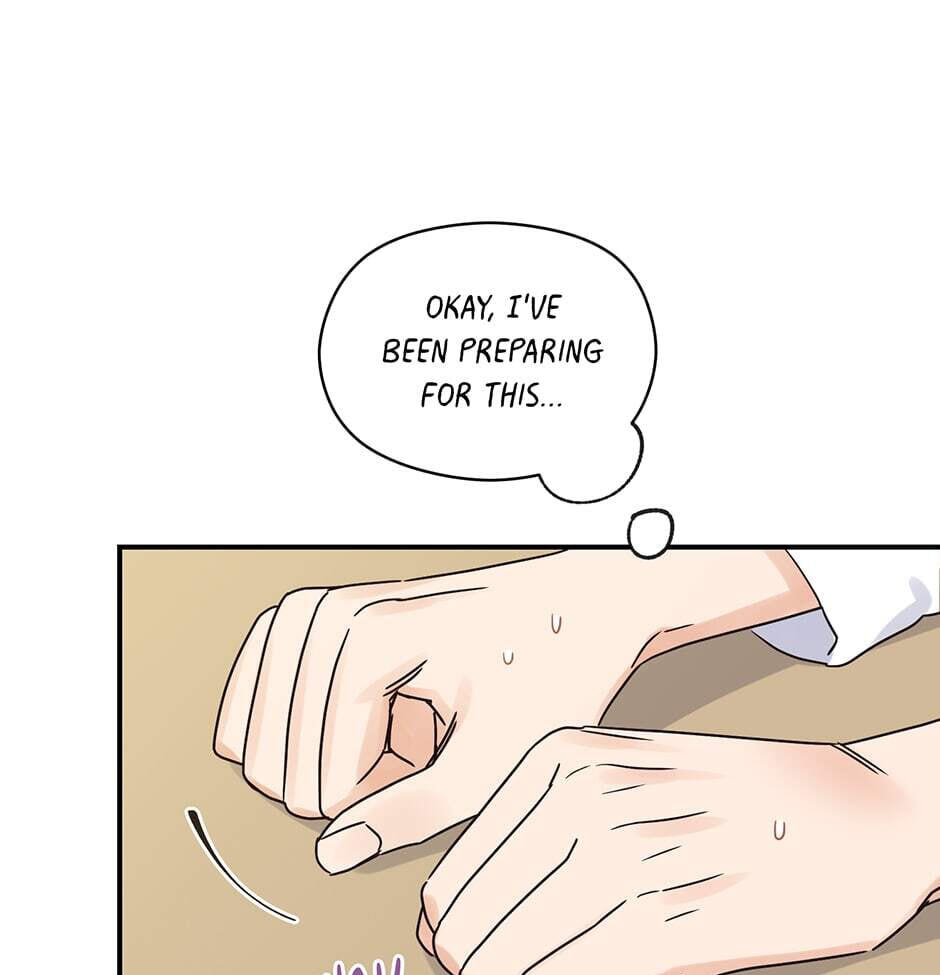 Read OmegaComplex chapter 21 image 77 on Lezhin