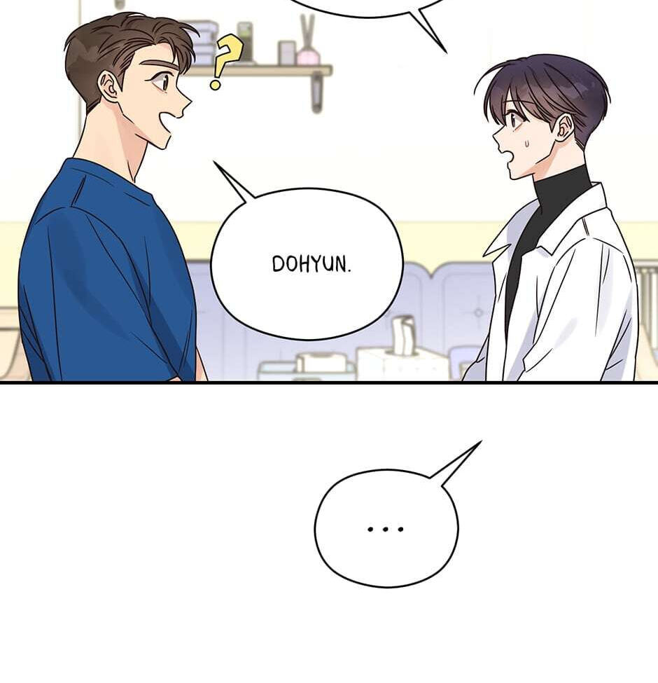 Read OmegaComplex chapter 21 image 82 on Lezhin