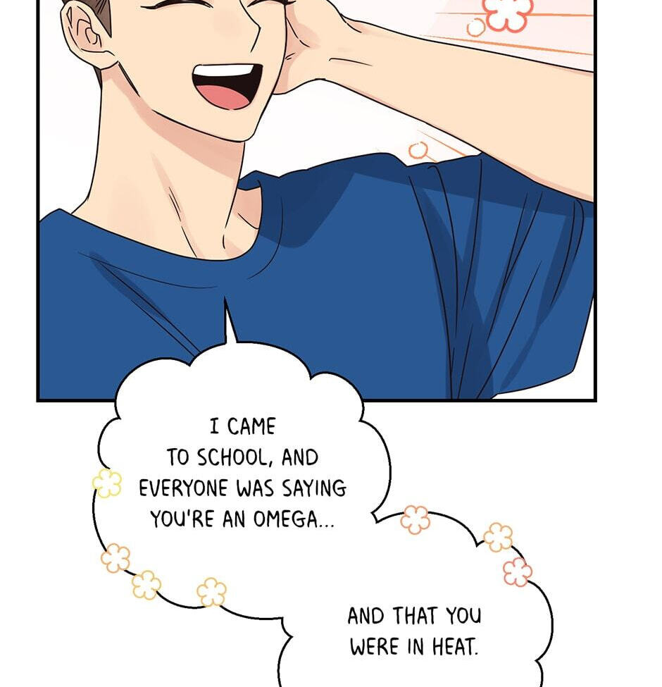 Read OmegaComplex chapter 21 image 84 on Lezhin